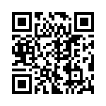 VE-21D-IX-F1 QRCode