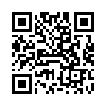 VE-21D-IY-B1 QRCode