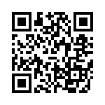 VE-21D-IY-F3 QRCode