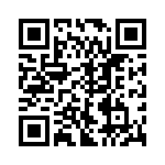 VE-21D-IY QRCode