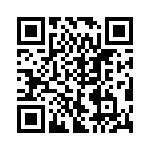 VE-21D-MU-B1 QRCode