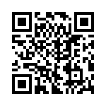 VE-21D-MU-S QRCode