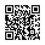 VE-21D-MU QRCode