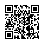 VE-21D-MV-F1 QRCode