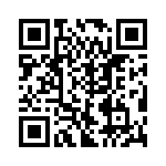 VE-21D-MW-F2 QRCode