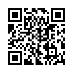 VE-21D-MW-S QRCode