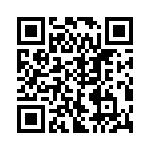 VE-21D-MX-S QRCode