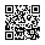 VE-21D-MY-B1 QRCode