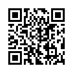 VE-21F-CU-F3 QRCode