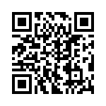 VE-21F-CV-B1 QRCode