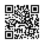 VE-21F-CV-F3 QRCode