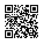 VE-21F-CV-F4 QRCode