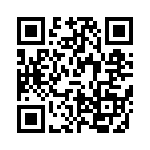 VE-21F-CW-F4 QRCode