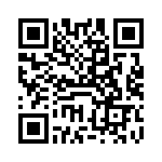 VE-21F-CX-F1 QRCode