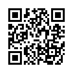 VE-21F-CX-F2 QRCode