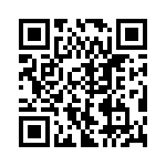 VE-21F-CY-F1 QRCode