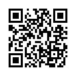 VE-21F-CY-S QRCode