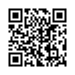 VE-21F-EU-B1 QRCode