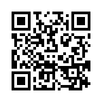 VE-21F-EU-F1 QRCode