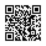 VE-21F-EU QRCode