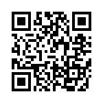 VE-21F-EV-B1 QRCode