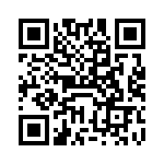 VE-21F-EX-B1 QRCode