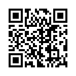 VE-21F-EX-F3 QRCode