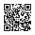 VE-21F-EX-F4 QRCode