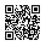 VE-21F-EX-S QRCode