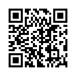 VE-21F-EY-B1 QRCode