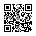 VE-21F-EY-F3 QRCode