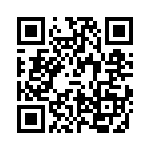 VE-21F-EY-S QRCode