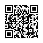 VE-21F-IV-B1 QRCode