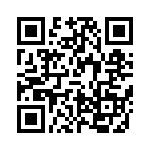 VE-21F-IW-F4 QRCode