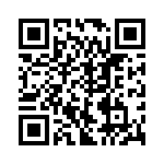 VE-21F-IW QRCode