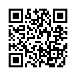 VE-21F-IY-F1 QRCode