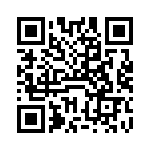 VE-21F-IY-F2 QRCode