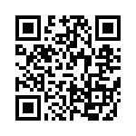 VE-21F-IY-F4 QRCode