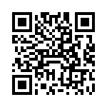 VE-21F-MU-B1 QRCode