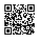 VE-21F-MU-F2 QRCode