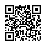 VE-21F-MW-S QRCode