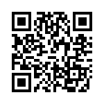 VE-21F-MW QRCode