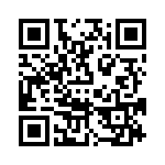 VE-21F-MY-F3 QRCode