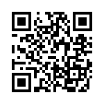 VE-21F-MY-S QRCode