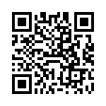 VE-21H-CU-F4 QRCode