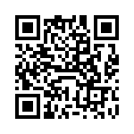 VE-21H-CU-S QRCode