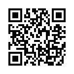 VE-21H-CV-B1 QRCode