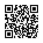 VE-21H-CV-F2 QRCode