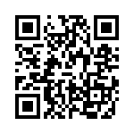 VE-21H-CV-S QRCode