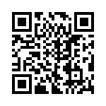 VE-21H-EU-F1 QRCode